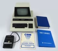 【ジャンク】デスクトップ型PC本体 PET-2001-32N