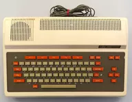 [Junk] PC 6001 Body