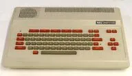 【ジャンク】PC-6001本体