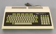 PC-8001 本体
