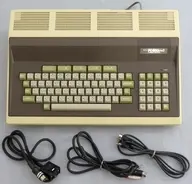 PC-8001mkII本体