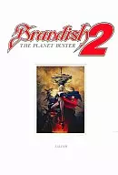 Brandish 2 [3.5 inch]