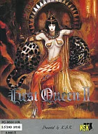 First Queen 2 ファーストクイーン2