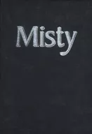 Misty 4 [3.5インチFD版]