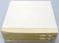 PC-486SE2 Body (PC486SE2)