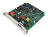 Fax Modem Interface Board for NEC PC98C Bus [G8XXN]