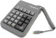 NEC PC-98用數字小鍵盤[PC-9801LS-01]