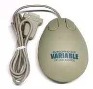 EGG MOUSE VARIABLE[M-80]