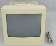 15インチ PC-9821Cs2 ディスプレイ