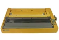 【ジャンク】プリンター PC-PR201CL