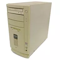 PC-9821本体 V200/M7H2 VALUESTAR