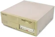 PC-9821本体 Xa13/K12