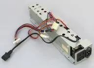トーキン PC-9801M用 電源ユニット[PU102]