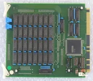 I/Oデータ PC98用 Cバスメモリボード 4MB[PIO-PC34F-4MP]