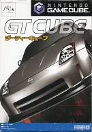 GT CUBE