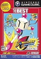炸彈人Generation(Best版)