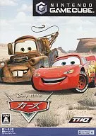 Cars