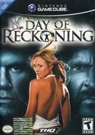 North American DAY OF RECKONING2