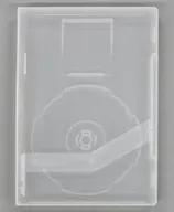 NGC用軟盒