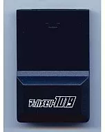 NGC用マッハメモリー1019