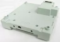 Game Boy Player交響樂綠(主機單件/無配件)