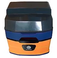 GameCube专用站机架[GCR-1]