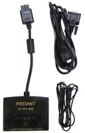 GC VGA BOX