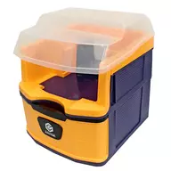 Game Cube Storage Station Rack [GCR-Z]