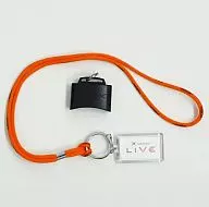 Correa de la unidad de memoria XBOX LIVE