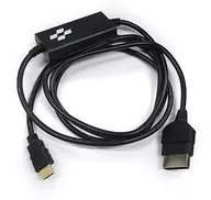 HD LINK CABLE FOR ORIGINAL XBOX SYSTEM(HDMI電纜一型)