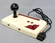 Joystick 7