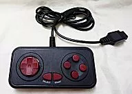 Fami Tamayakaro Vol. 6 dedicated controller