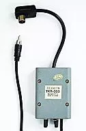 Cable RF [TKR 003]