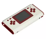 FC-MOBILE 88 (FCM-90)