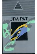 (without box&manual) Communication Cartridge JRA-PAT Card [RIMC-1003]