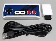 Wireless BT Controller Cadet PREMIUM