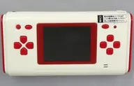 FC-MOBILE 88 NEO(FCN-08)