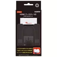 HDMI Booster V2(用于PCE)