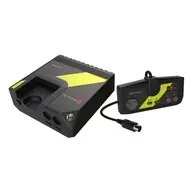 RetroN GX本体 (PCエンジン＆TurboGrafx-16対応)