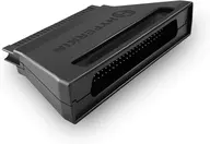 HYPERKIN Adapter for PC Engine[M07434]