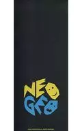 NEOGEO mini dust cover