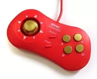 NEOGEO mini PAD クリスマス限定版