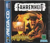 Farenheit