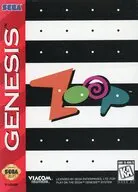 GENESIS版 Zoop