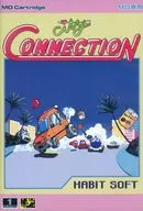 シティコネクションMD