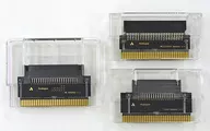 Analogue Mega Sg适配器SET版本1.1