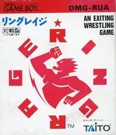 Categoría : Lingresi