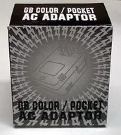 GBC/POCKET ACADAPTOR (0620-2801-19