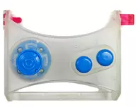 Game Boy Color Stick