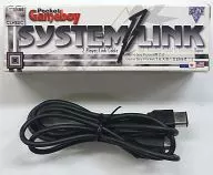 POCKET GAMEBOY SYSTEM LINK 1.5m (初代GB←→GBPoket以降通信ケーブル)